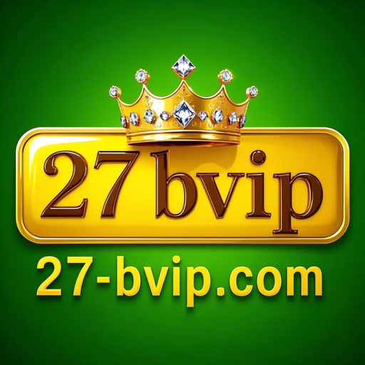 27b vip