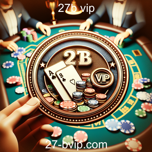 Desvendando o Jogo de Poker: Estratégias e Dicas para Jogadores